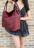 Hobo U1585
