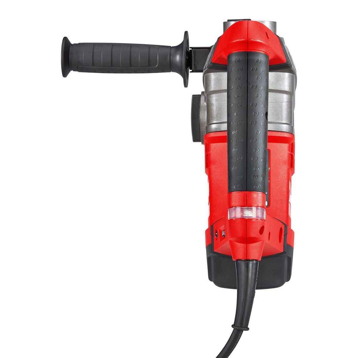 11 Amp 1-9/16 in. SDS-MAX Rotary Hammer C73400