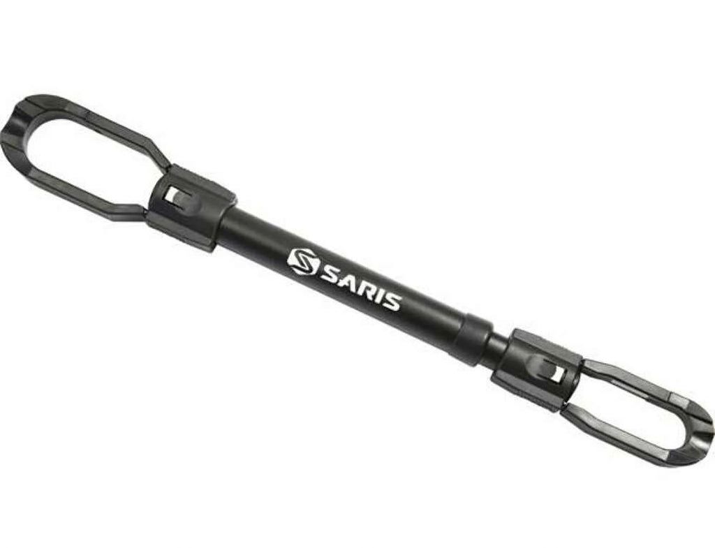 Bike Adapter Bar X549