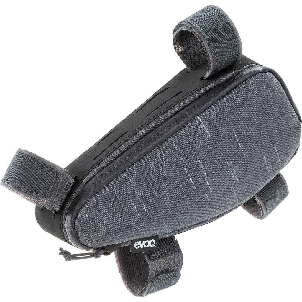 Carbon Grey Multi Frame Pack D981