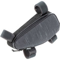 Carbon Grey Multi Frame Pack D981