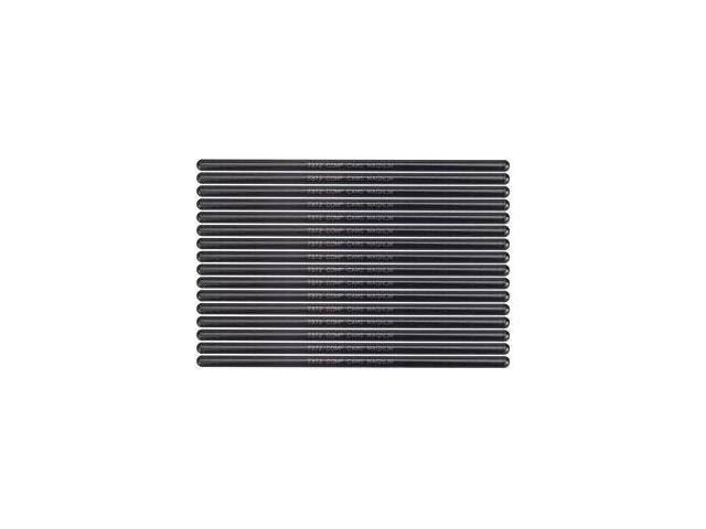 5/16 Magnum Pushrod Set Z826894