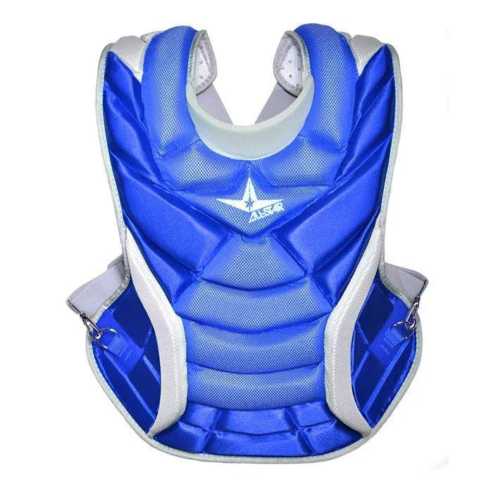 Chest Protector M33548