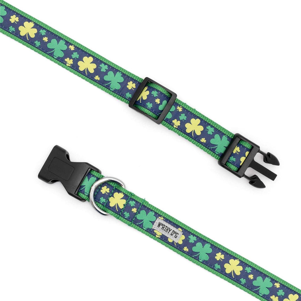 Dog Collar H164501