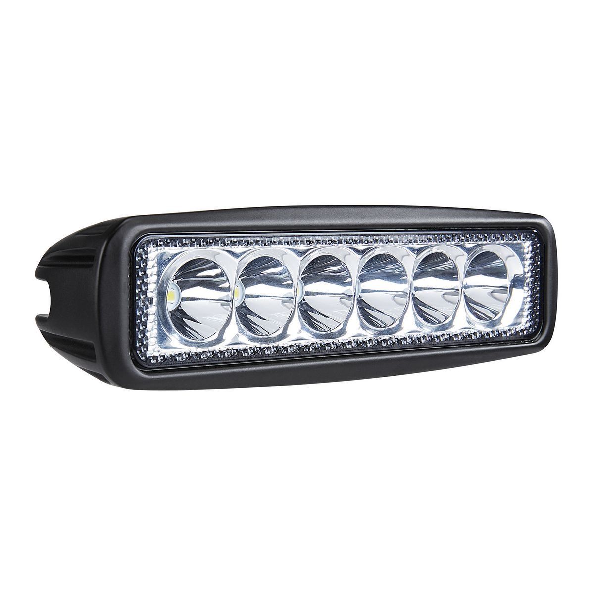 6 in. LED Spotlight Q1228