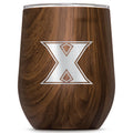 12oz. Stemless Wine Tumbler C724