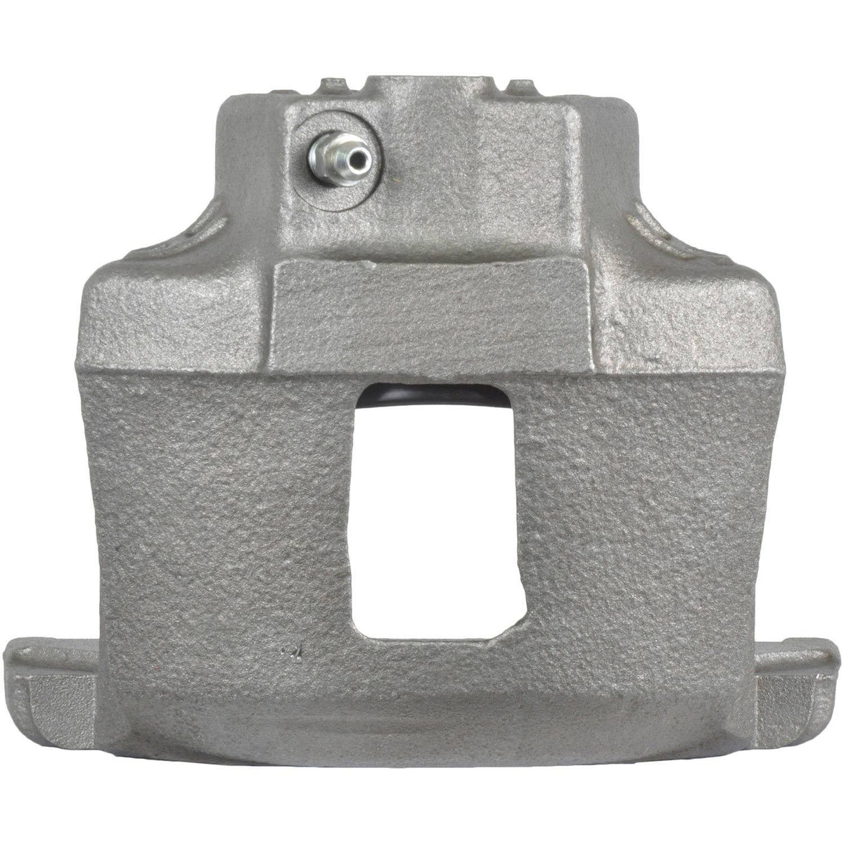 Brake Caliper N79379