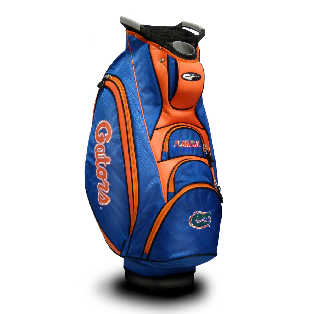Cart Bag W490466