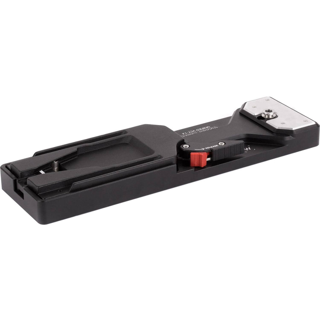 Unified VCT-14 Tripod Plate Y2750