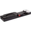 Unified VCT-14 Tripod Plate Y2750