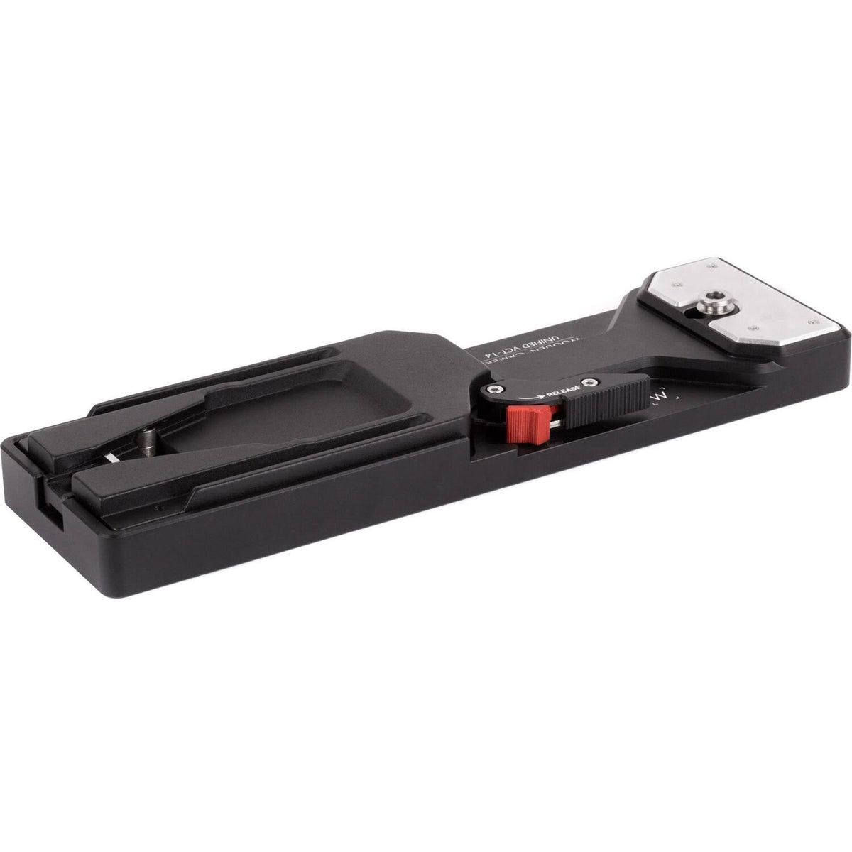 Unified VCT-14 Tripod Plate Y2750