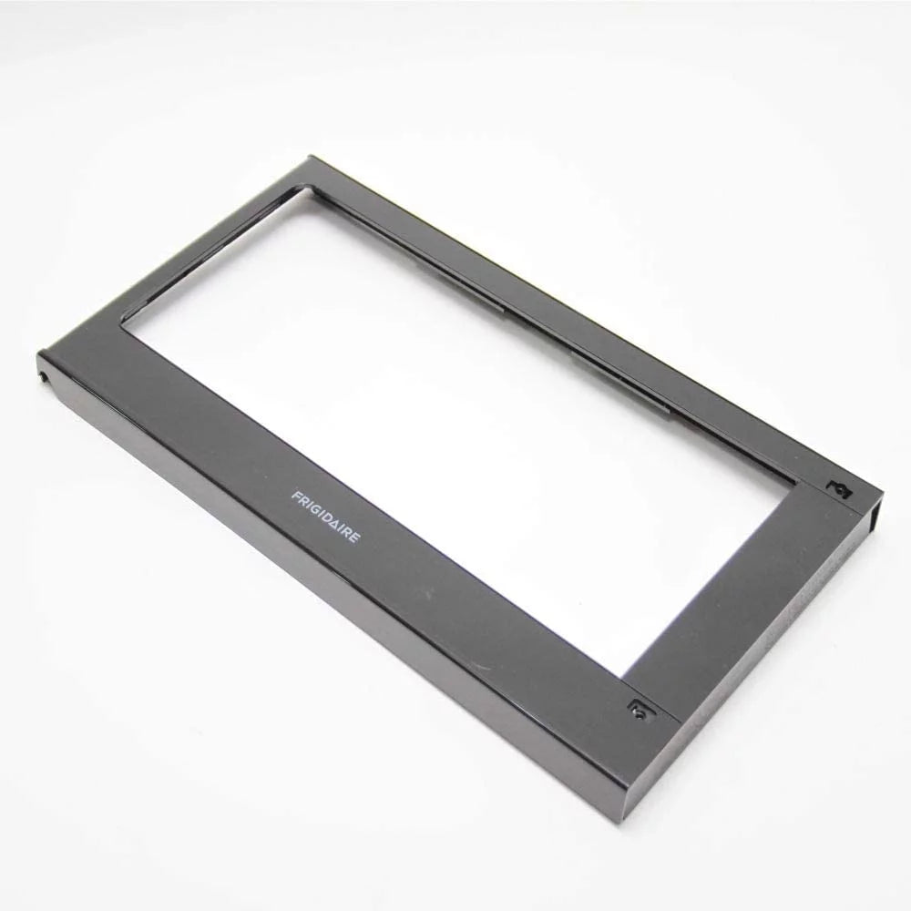 Microwave Door Outer Panel M42960