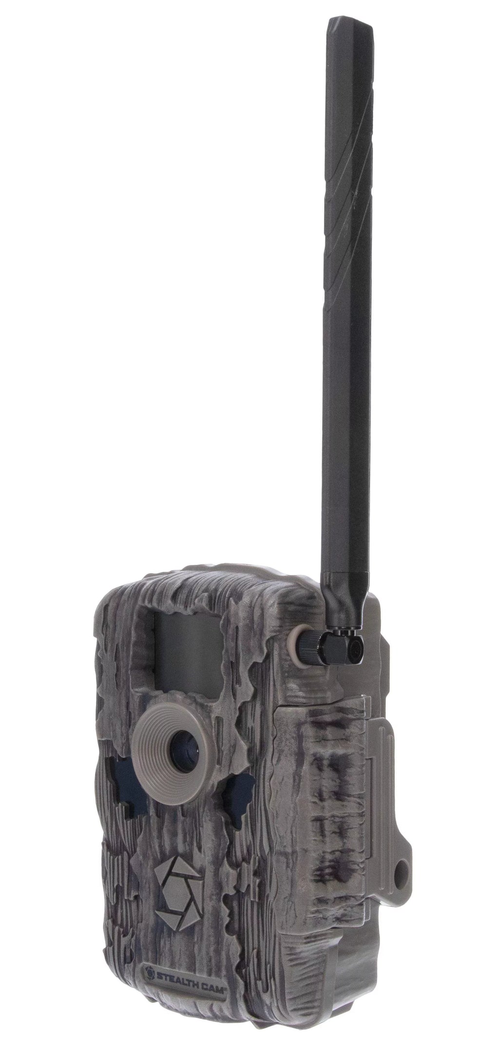 36MP Cellular Trail Camera E70107