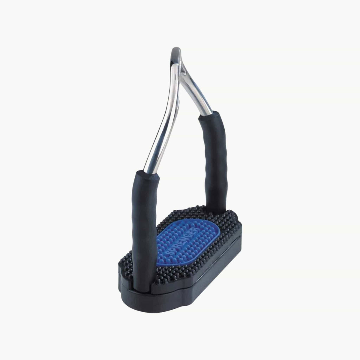 Bow Balance Stirrup Irons K999346