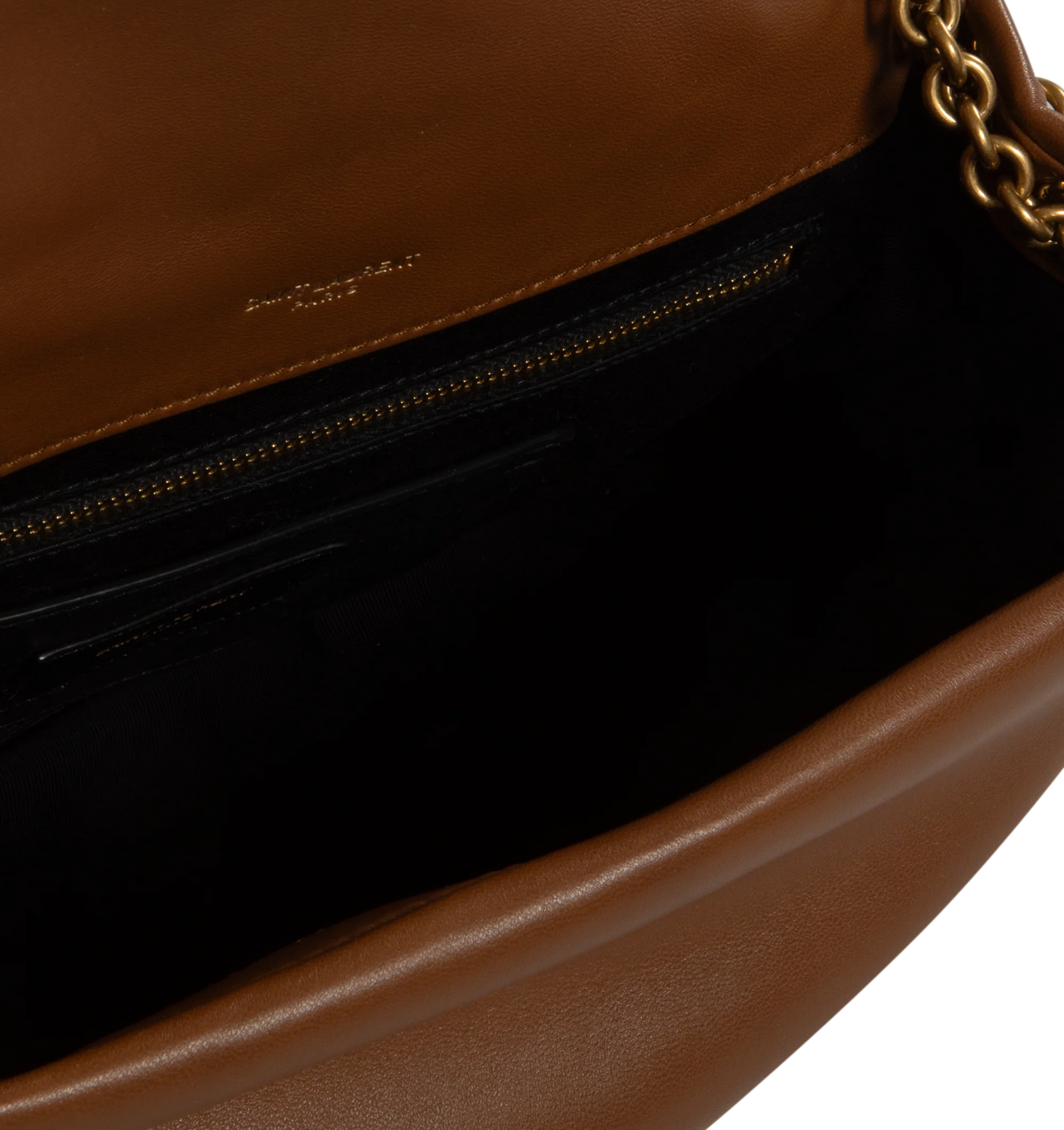 Small Bag X76271
