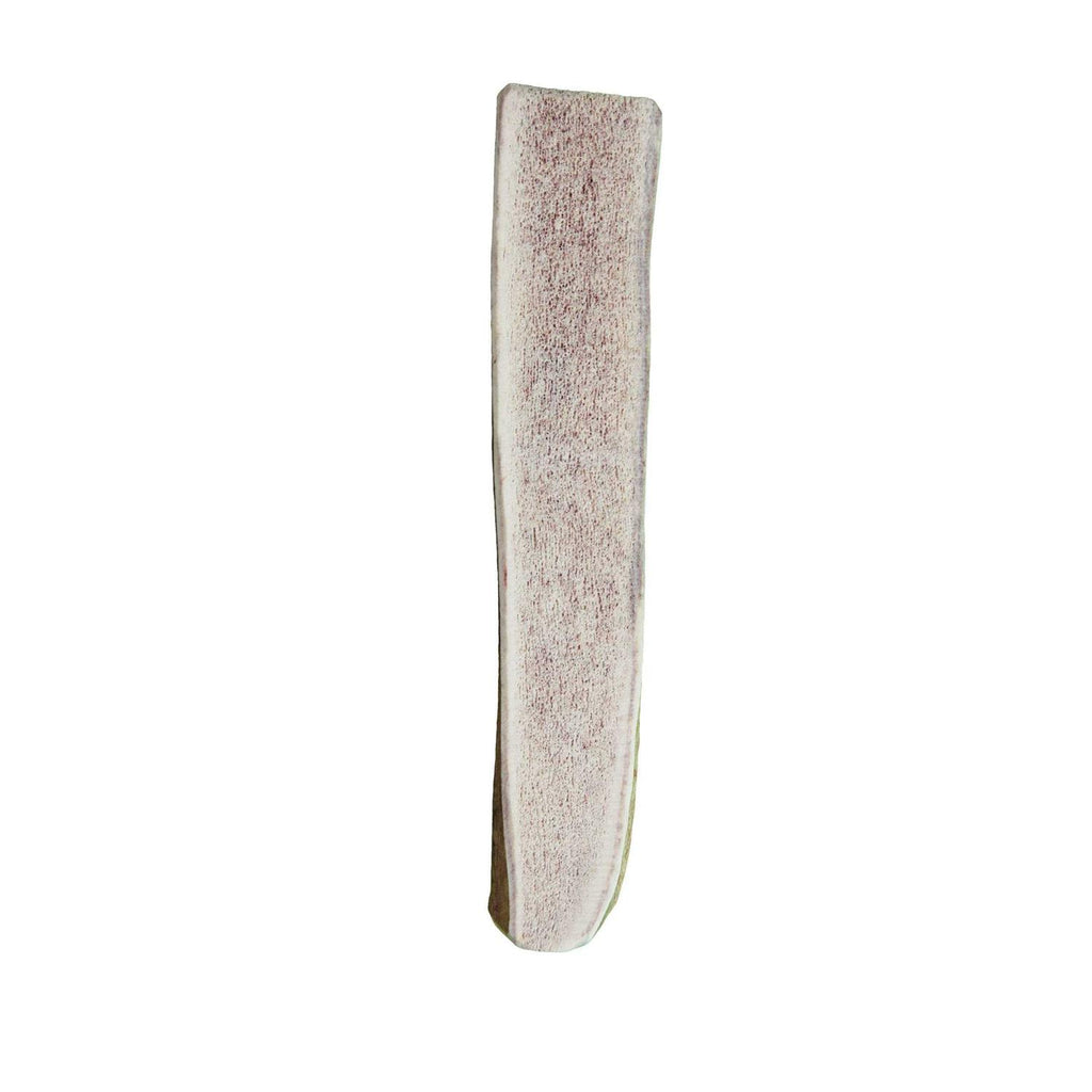 Wild Antler Split A39884