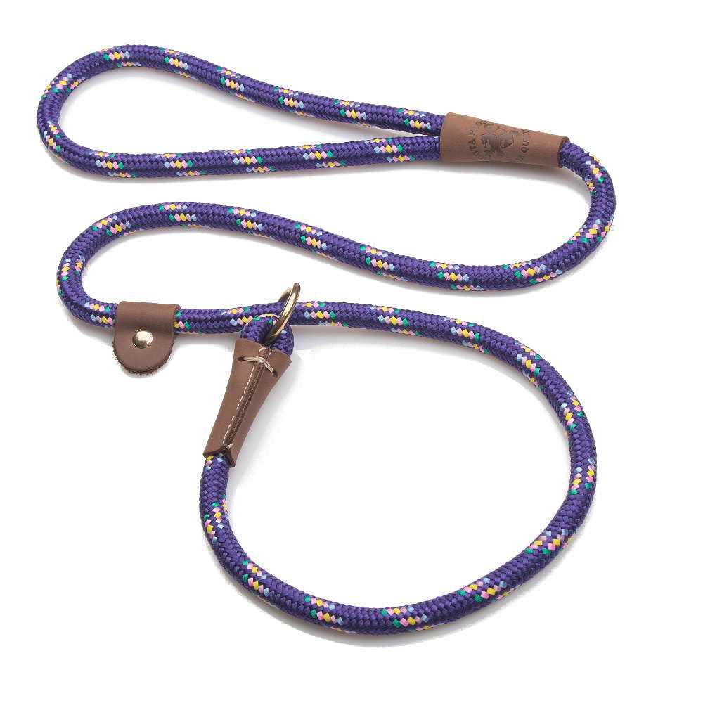 Slip Lead E60127