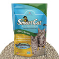 All Natural Clumping Litter K894603