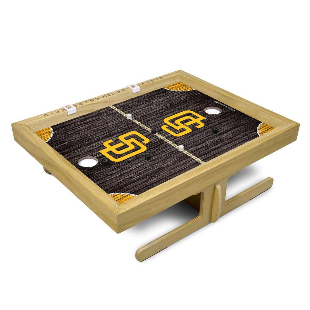 Magnet Battle Game E85123