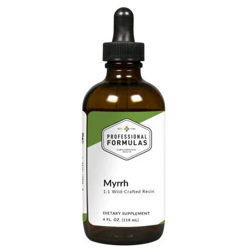 Myrrh Y954