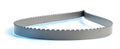 96 in x 1/2 x .025 Medium-CON Saw Blade O6889