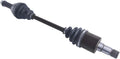 CV Axle for Polaris Ranger 700 6X6 2008 S313