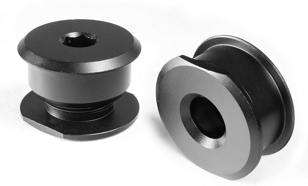 Solid Shift Cable Bushings G759968