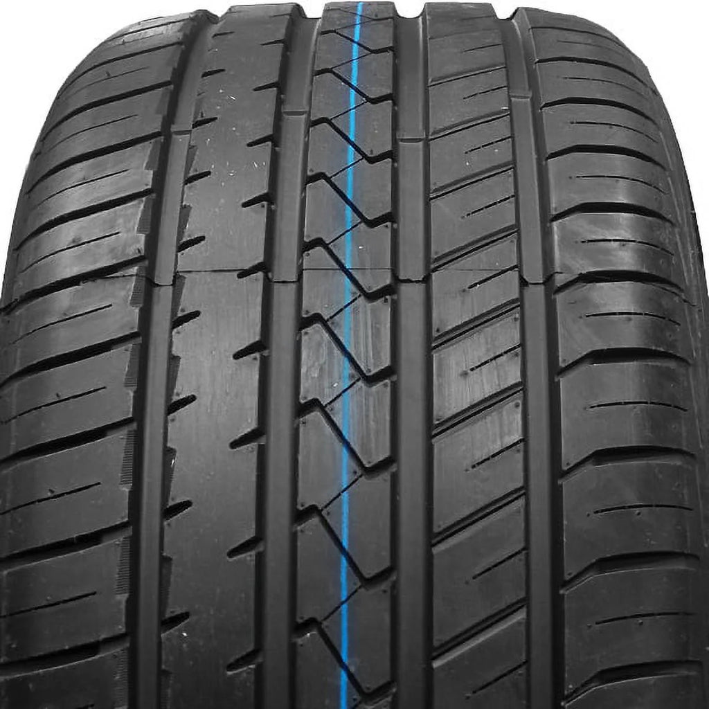 275/40ZR20 106W XL All Season High Performance Tires M354