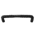 Oil-Rubbed Bronze Arch Pull P625819