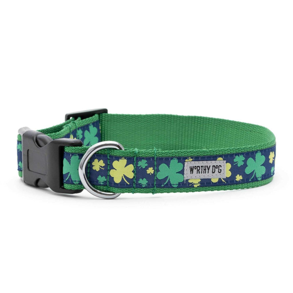Dog Collar H164501