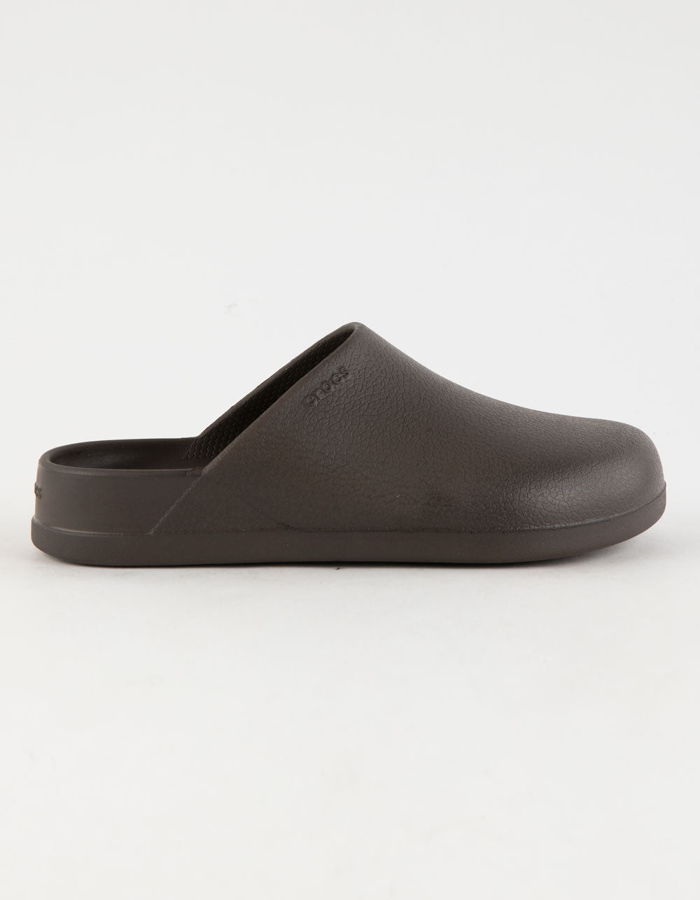 Unisex Clogs O6413