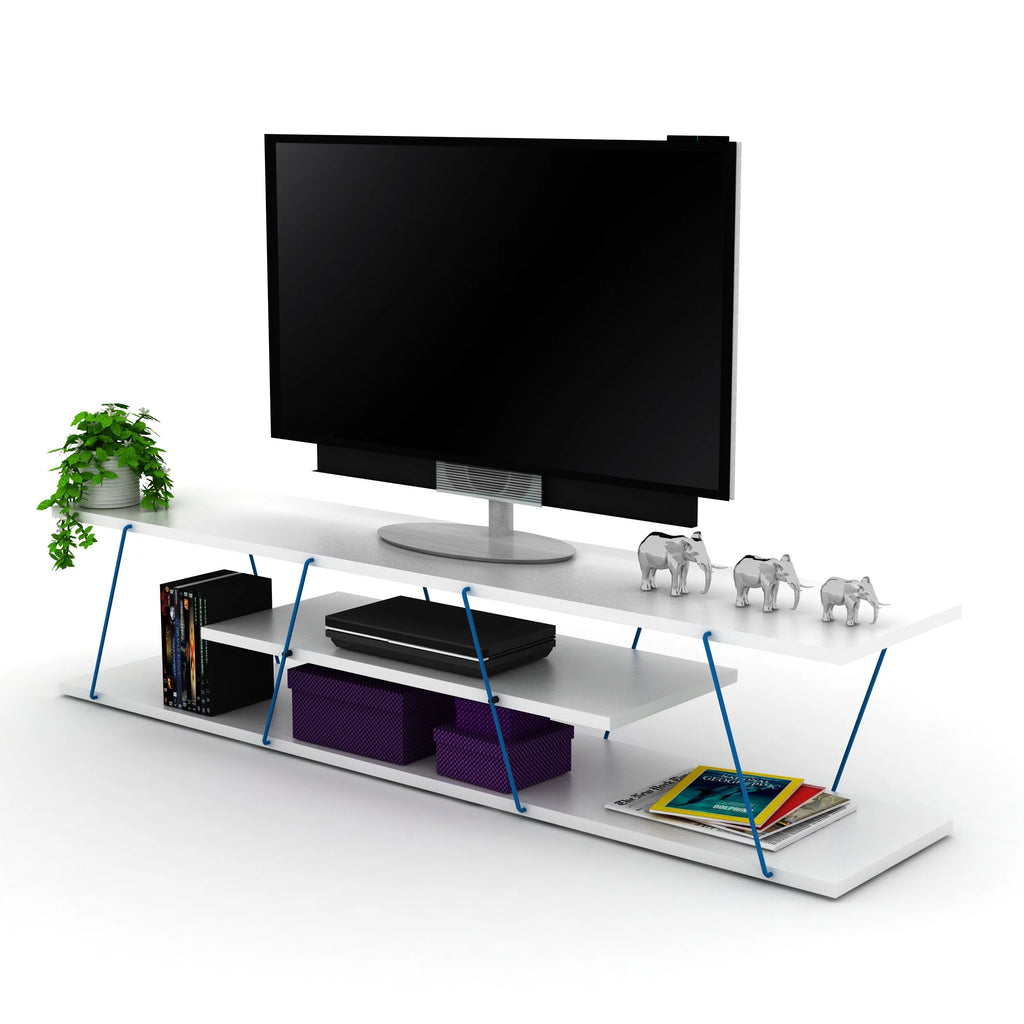 Modern Tv Stand Y2326