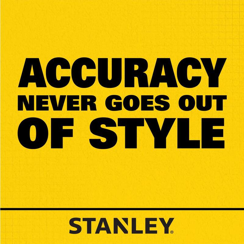 16 ft. Tape Measure I8691