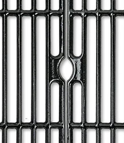 Cast Iron Cooking Grids J48463