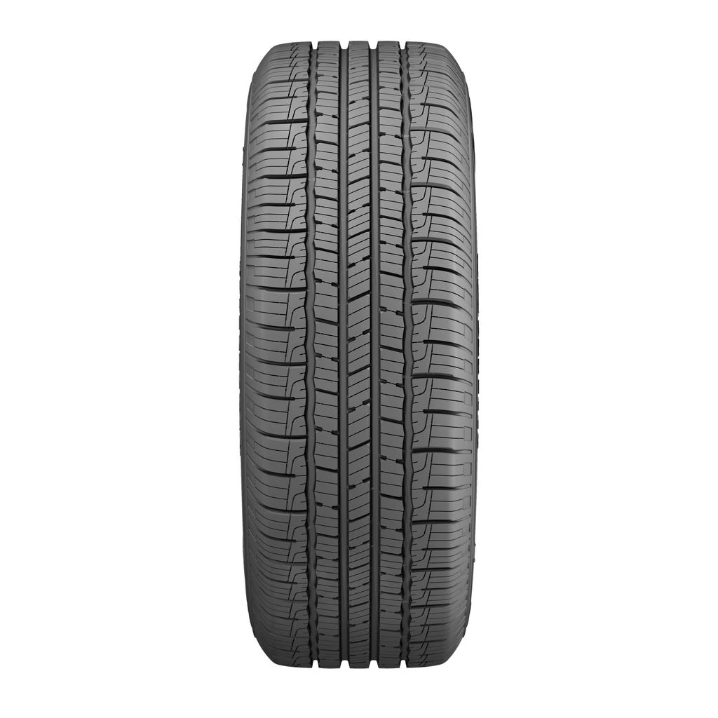 All-Season Tire Y20501