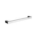 18x22 Towel Bar F292506