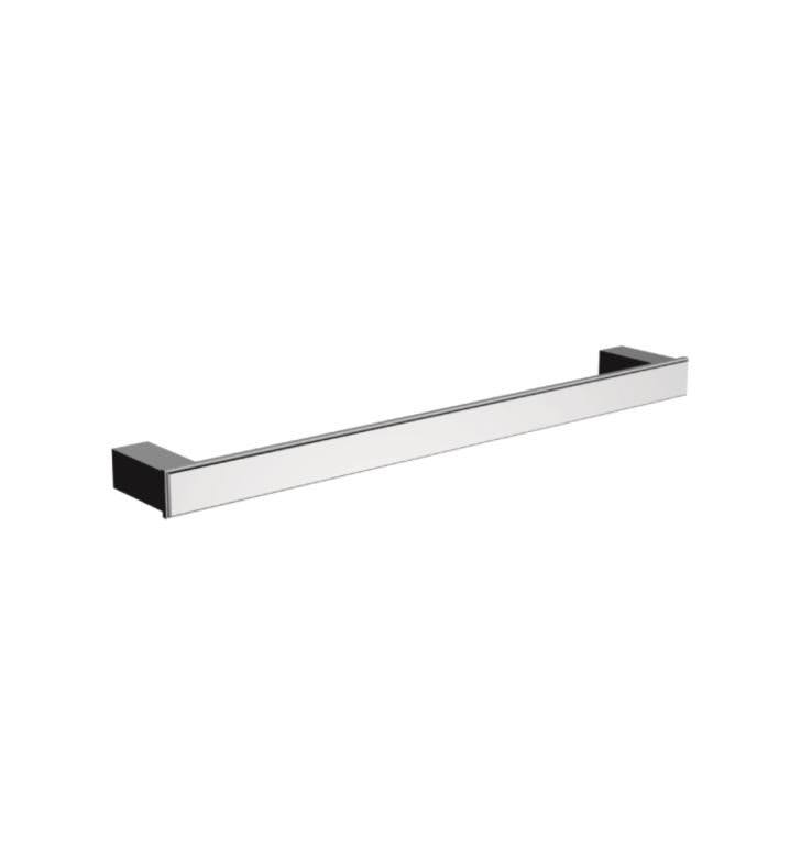 18x22 Towel Bar F292506