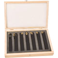 7-Piece Carbide Set W24538