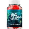 60 Gummies H4867