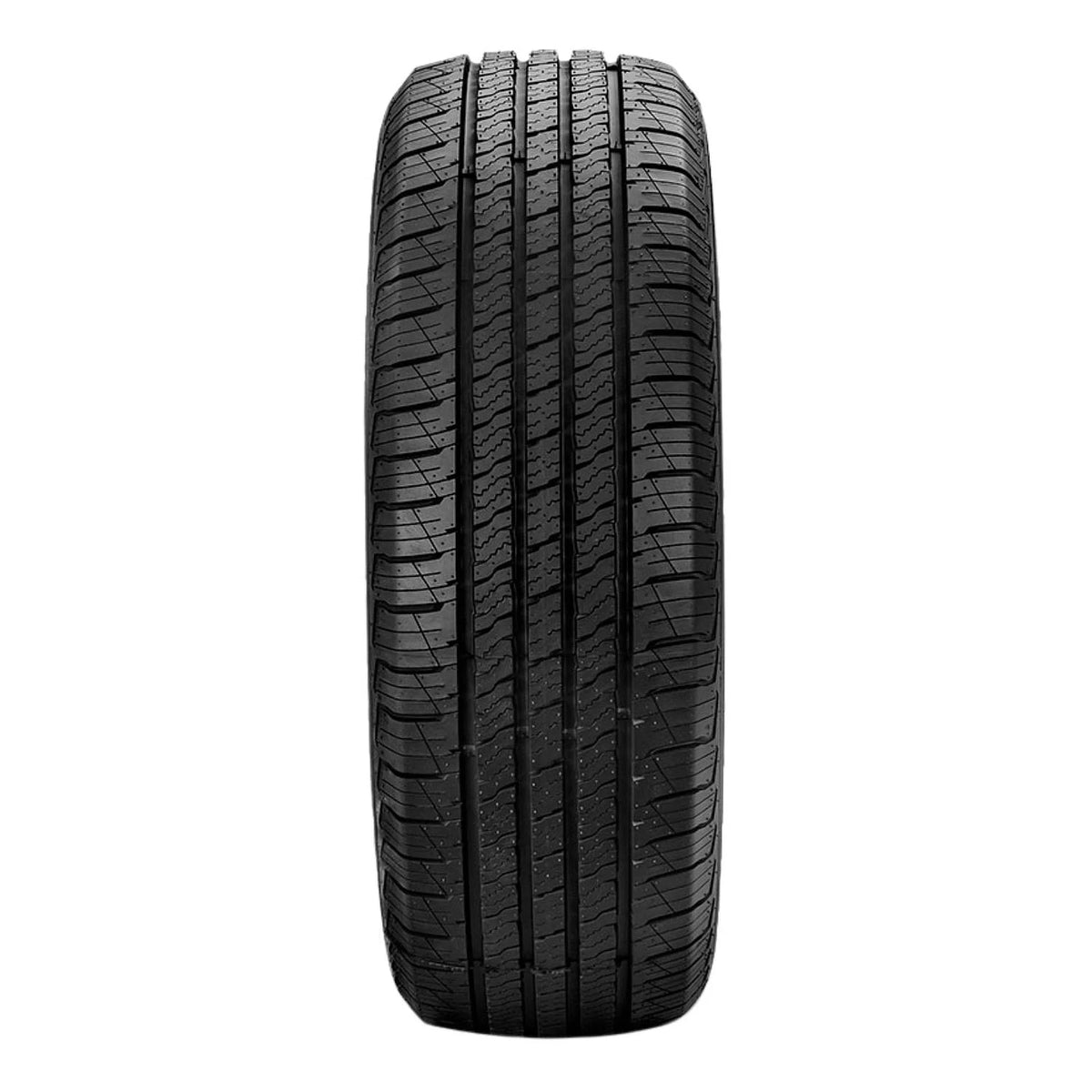 285/30R20 99 W Tire C930