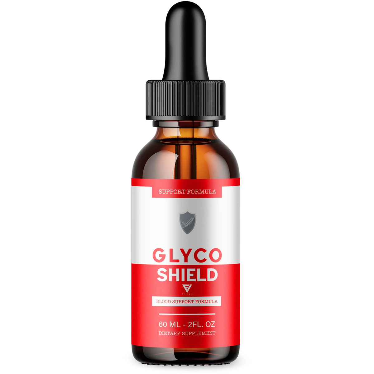 Glyco Shield Drops W45112