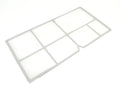 Air Conditioner AC Filter R23811