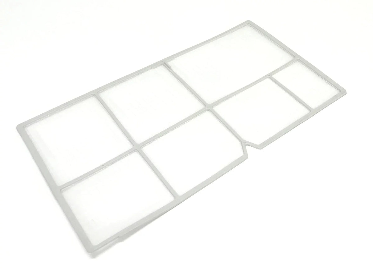 Air Conditioner AC Filter R23811