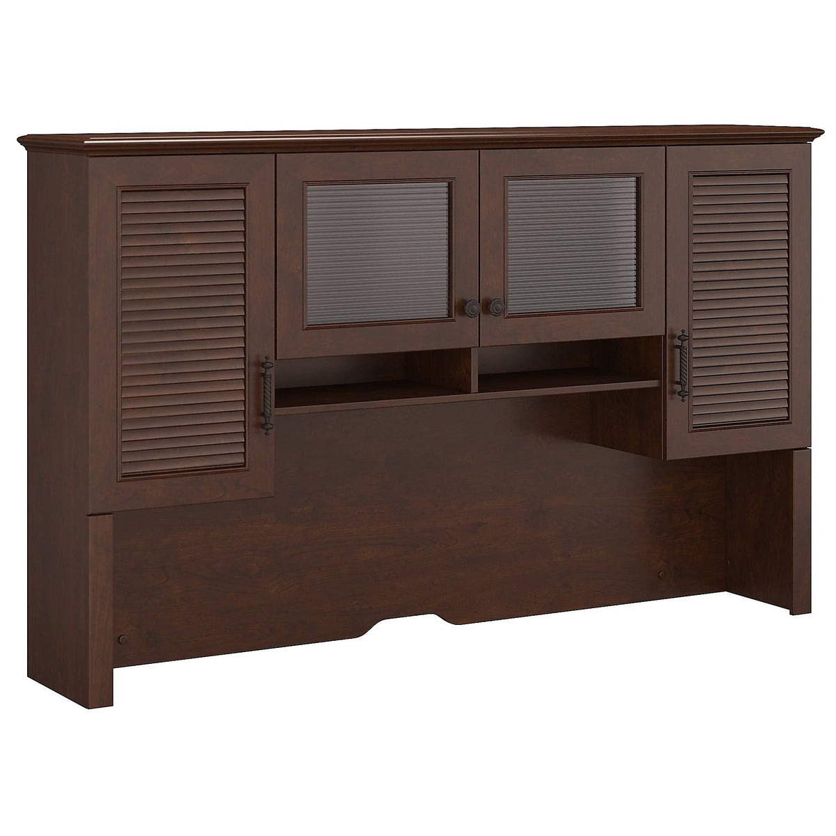 68W Hutch G580185