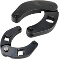 Adjustable Gland Nut Wrench (2 Pack) M1778
