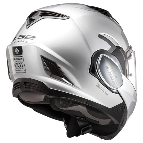 Modular Helmet T5478