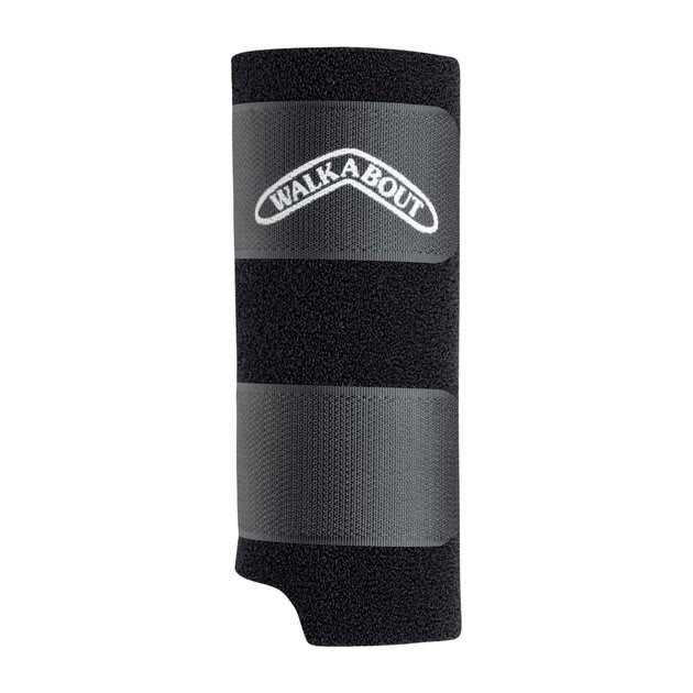 Carpal Support Brace A17288