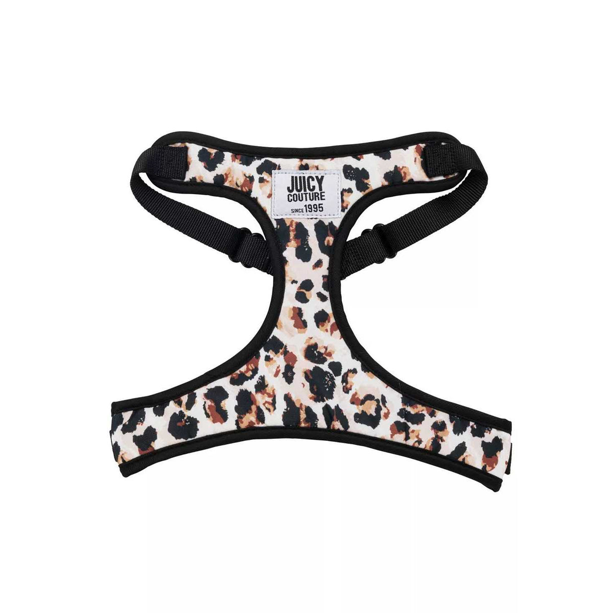 Harness & Leash Set B590450