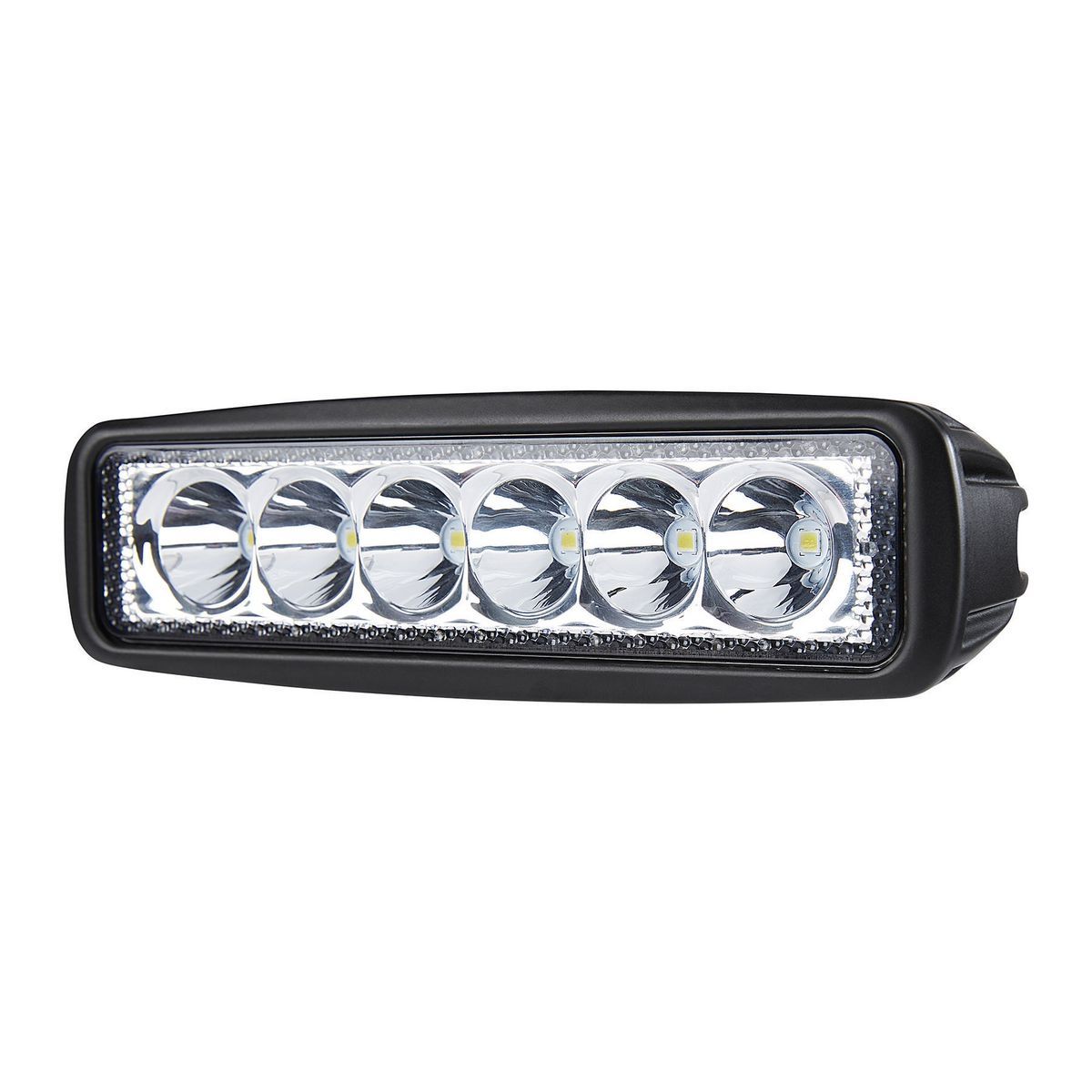 6 in. LED Spotlight Q1228