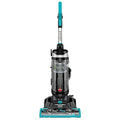 Full-Size Vacuum Cleaner with Quick Release Wand H527